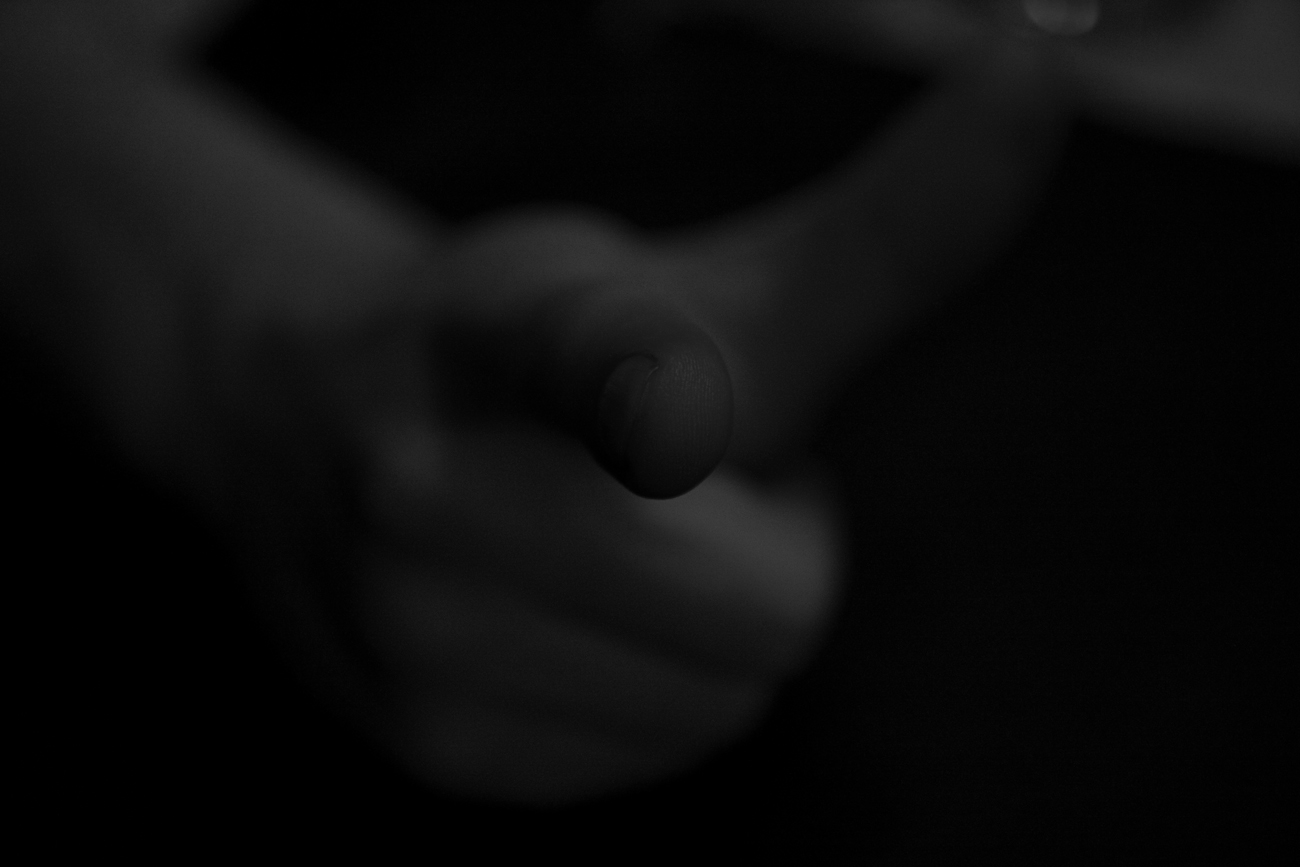 _MG_6453 ZW 